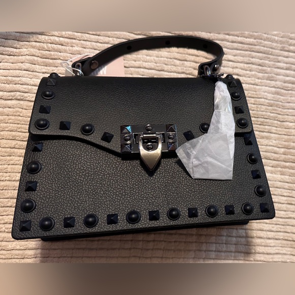 Handbag - Picture 4 of 4